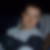 Photo de profil de Anthony Hebert