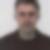 Photo de profil de de Houx Mathias