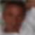 Photo de profil de Alain Flandre