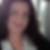 Photo de profil de Julie Pasdeloup