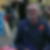 Photo de profil de Pascal Fontaine