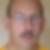 Photo de profil de Fabrice Vandewoorde