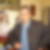 Photo de profil de Michel Morard