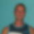 Photo de profil de Pascal Faillon