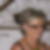 Photo de profil de Lucienne Vincent