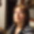 Photo de profil de Stephanie Navarre