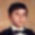 Photo de profil de Angel Fonseca