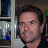 Photo de profil de Eric Lefebvre