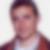 Photo de profil de Manuel Esteve
