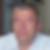 Photo de profil de Philippe Perreault