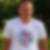 Photo de profil de Stephan Gluszak