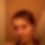 Photo de profil de Sandra Temmerman
