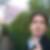 Photo de profil de David Rebboah