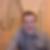 Photo de profil de Alexandre Decoopman