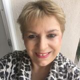 Photo de profil de Francoise Raynal