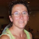 Photo de profil de Frédérique Rossignol