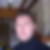 Photo de profil de Vincent Marteel