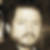Photo de profil de Nicolas Daniel