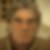 Photo de profil de Thierry Lesserre