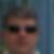 Photo de profil de Pascal BERNARD