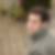 Photo de profil de Rachid Selmi