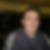 Photo de profil de David Desgres