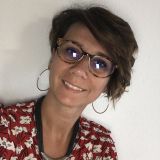 Photo de profil de Cécile Langlois