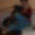 Photo de profil de Patricia Cases