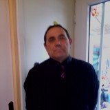 Photo de profil de Stephane Lelievre