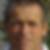 Photo de profil de Pascal Moreau