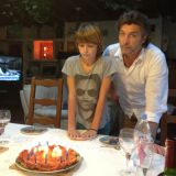 Photo de profil de David Stéphane