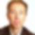 Photo de profil de Pascal Bouton