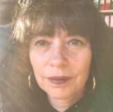 Photo de profil de Isabelle Guichard