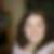 Photo de profil de Anita Horion