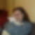 Photo de profil de Stéphanie Delagnes