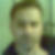 Photo de profil de Jaimie Total