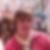 Photo de profil de Isabelle Billod