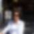 Photo de profil de Paule Colin