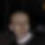 Photo de profil de Frederic Chehense