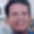 Photo de profil de Stephane Mabille Du Chesne