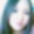 Photo de profil de Trinh Huot