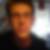 Photo de profil de Antoine Roger