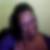 Photo de profil de Rosine Gilles