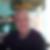 Photo de profil de Bernard Crochon