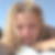 Photo de profil de Stephanie Bernus
