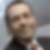 Photo de profil de Michel Rech