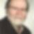 Photo de profil de Pierre Drouot