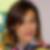 Photo de profil de Muriel Charron