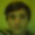 Photo de profil de Mathieu Mora