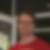 Photo de profil de Gilbert Remigy